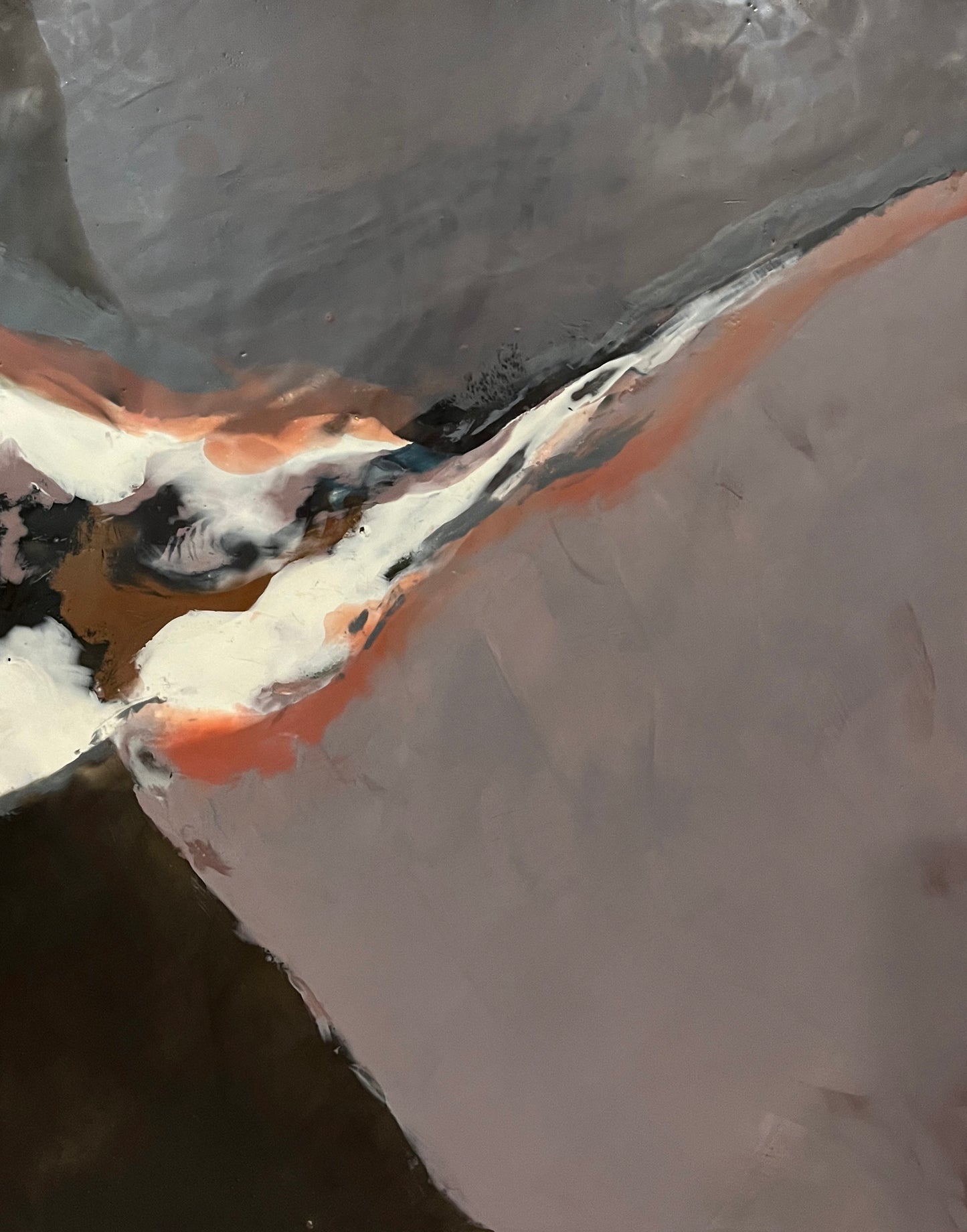 Directional Cool Study 4
