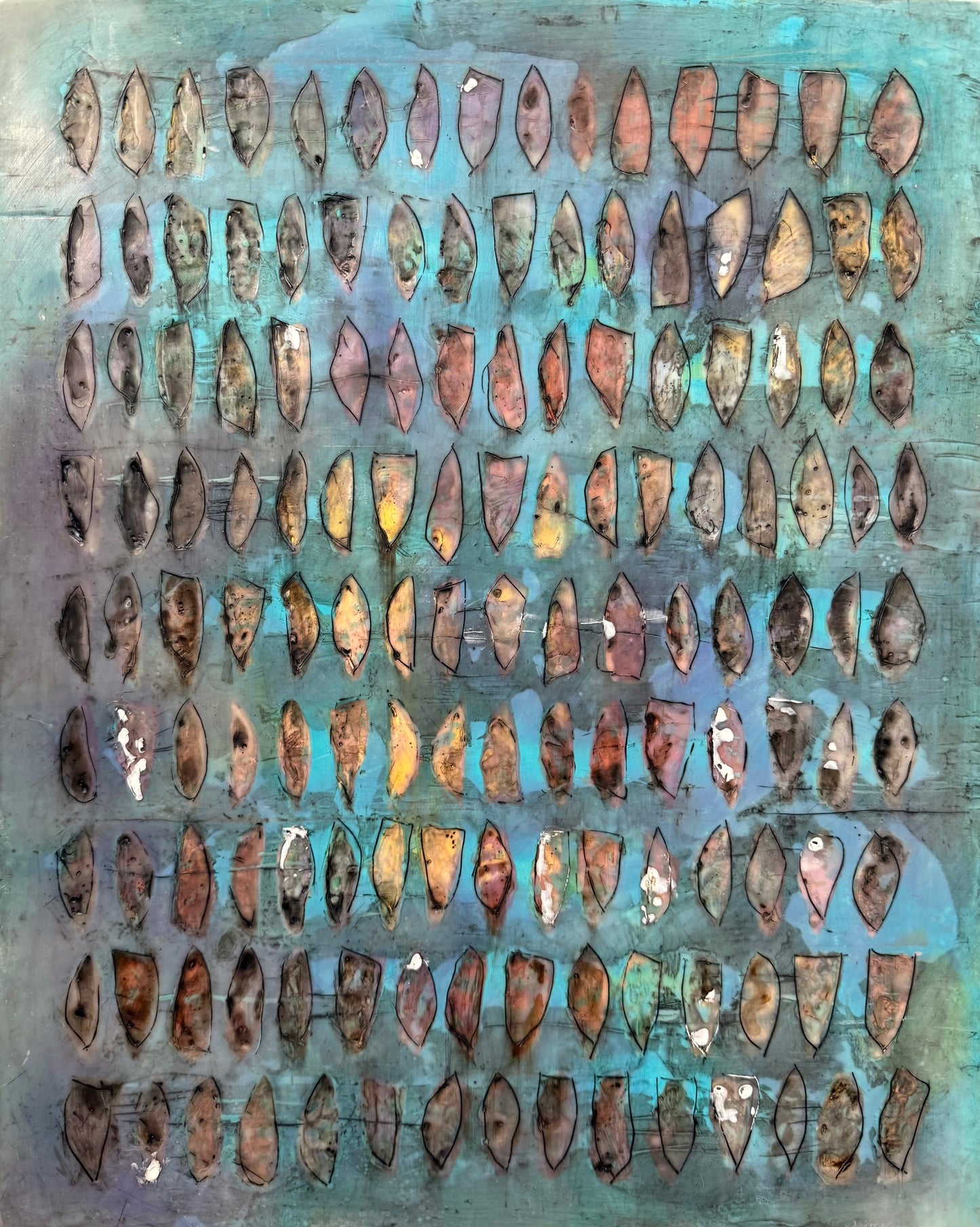 Excavation 24