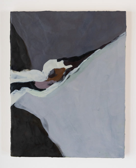 Directional Cool Study 3