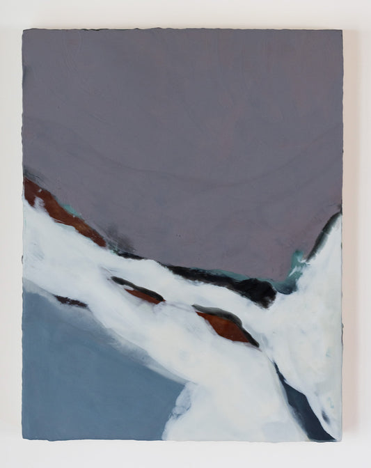 Directional Cool Study 2