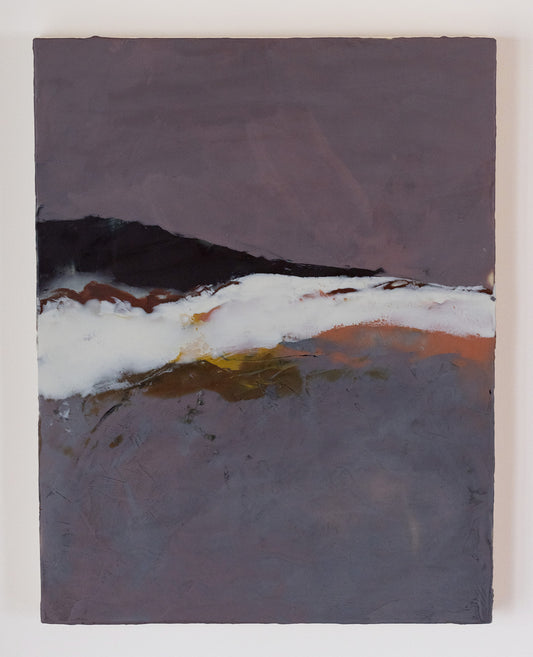 Directional Cool Study 1