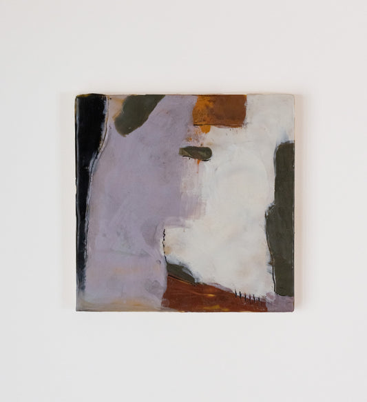 Encaustic 11