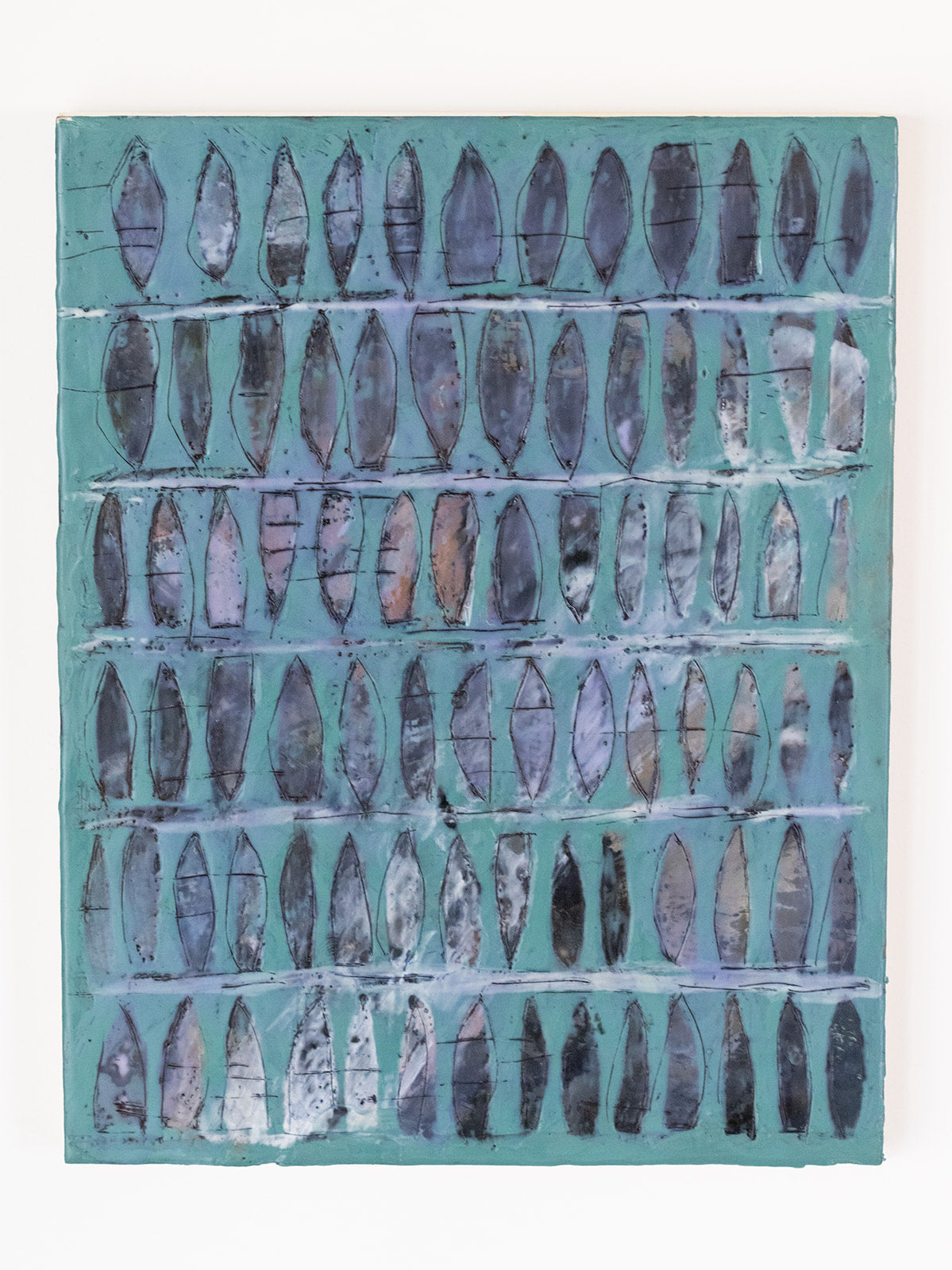 Excavation 3