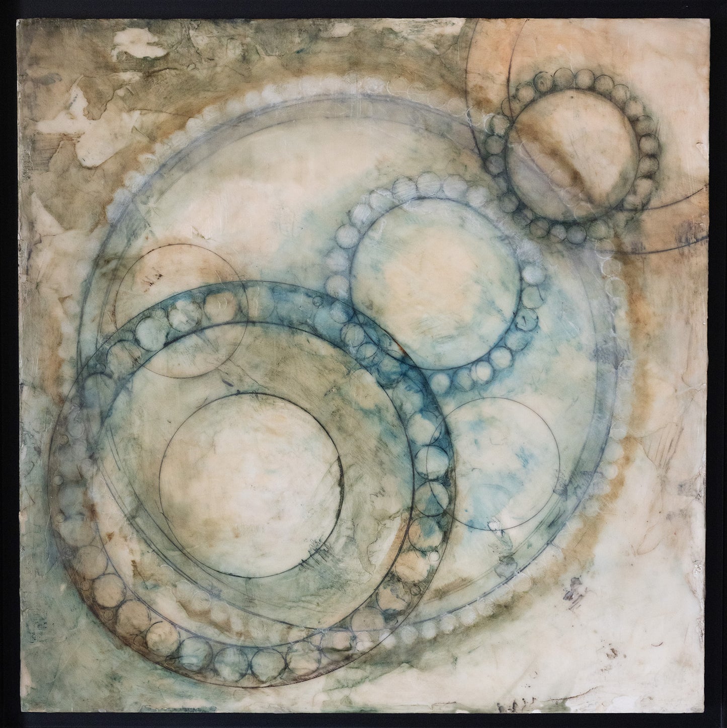 Circles 1