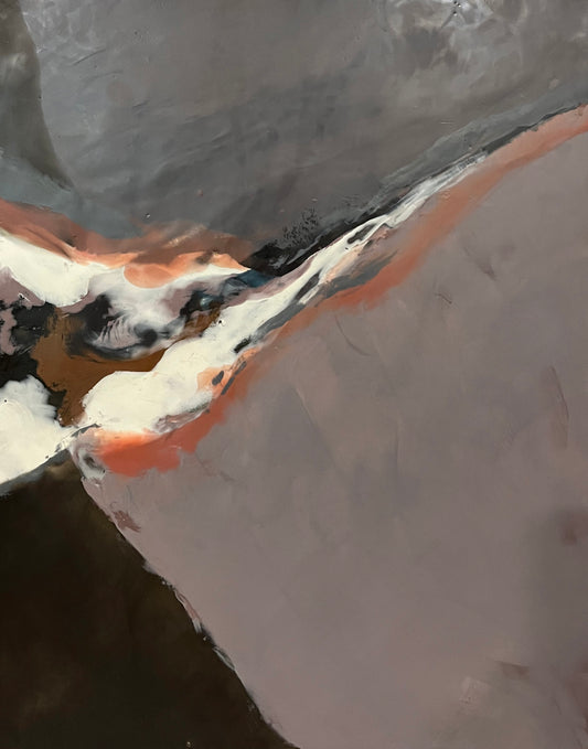 Directional Cool Study 4