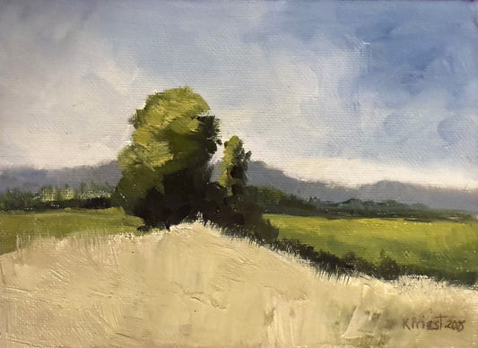 Landscape 1